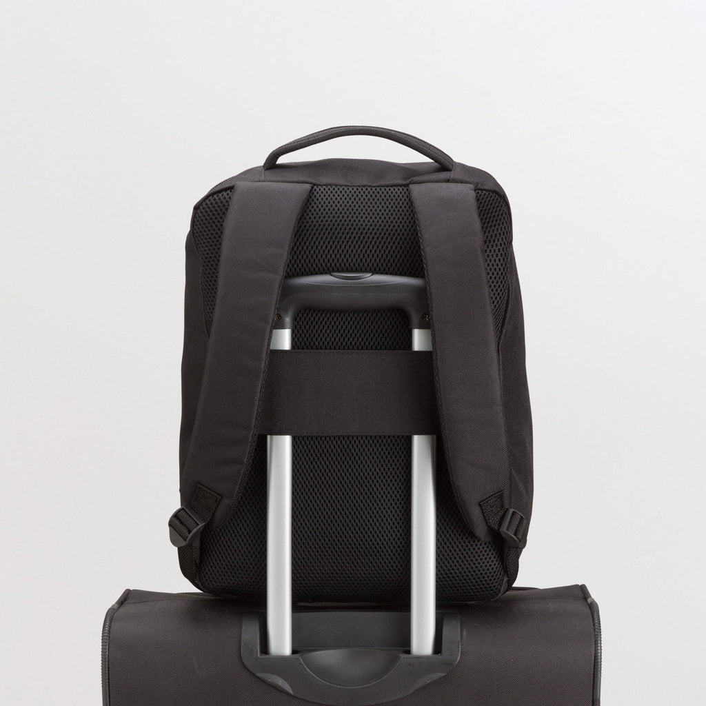 Carpisa Crna Gora – Roadmate go - Backpack – BSC61708945 – Image 11