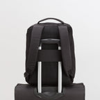Carpisa Crna Gora – Roadmate go - Backpack – BSC61708945 – Image 11