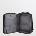 Carpisa Crna Gora – Roadmate go - Backpack – BSC61708945 – Image 12