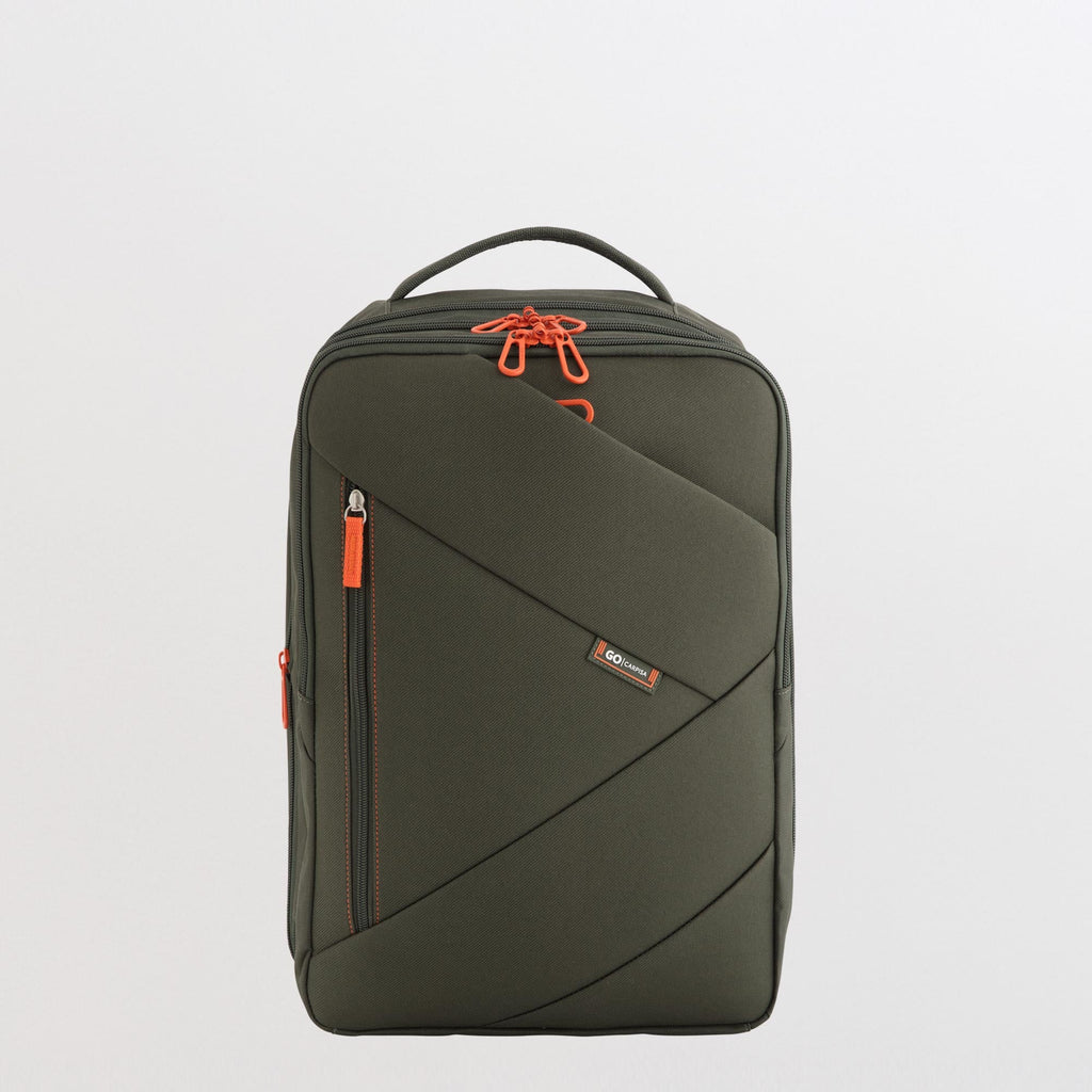 Carpisa Crna Gora – Roadmate go - Backpack – BSC61708945 – Image 7