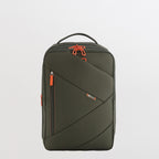 Carpisa Crna Gora – Roadmate go - Backpack – BSC61708945 – Image 7