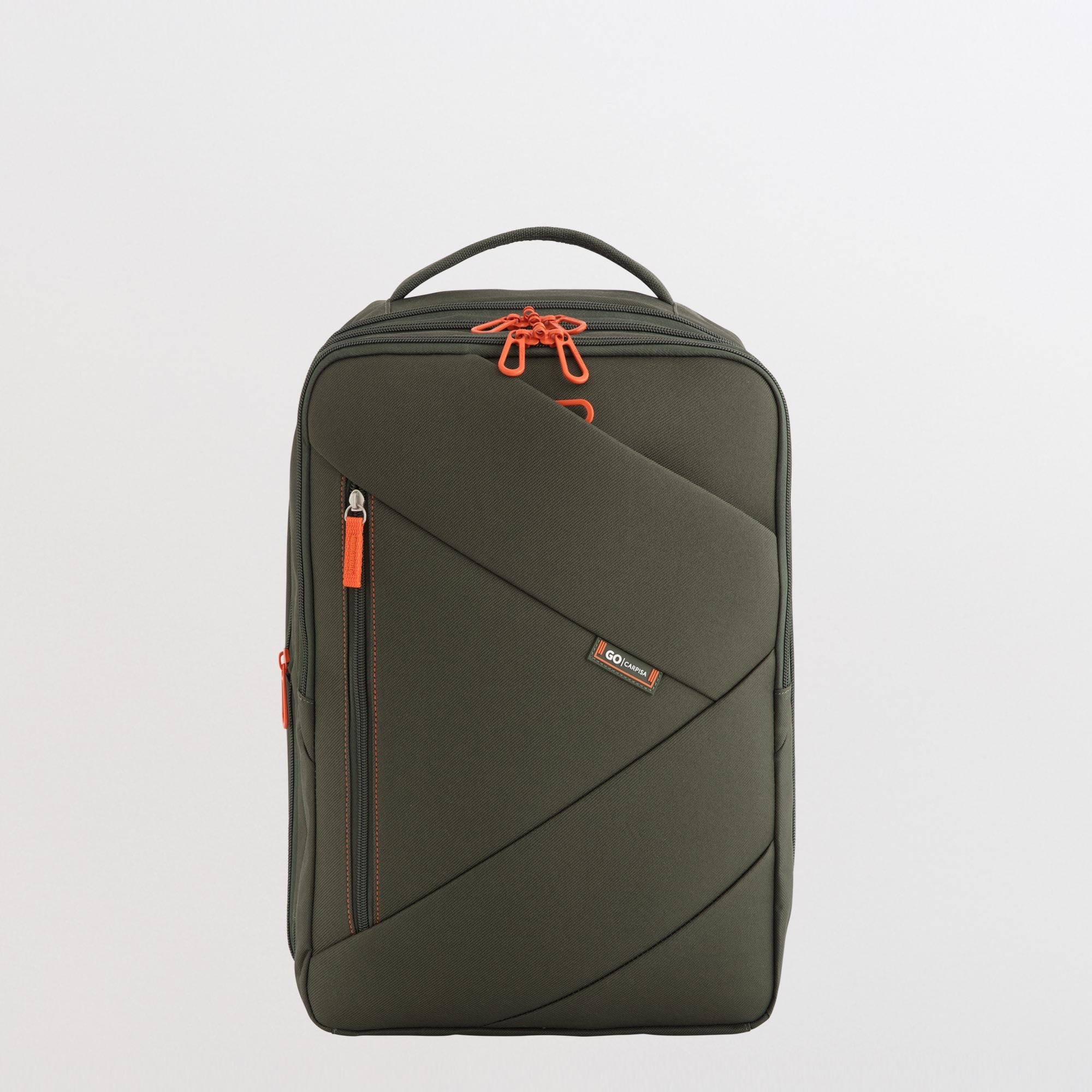 Carpisa Crna Gora – Roadmate go - Backpack – BSC61708945 – Image 7