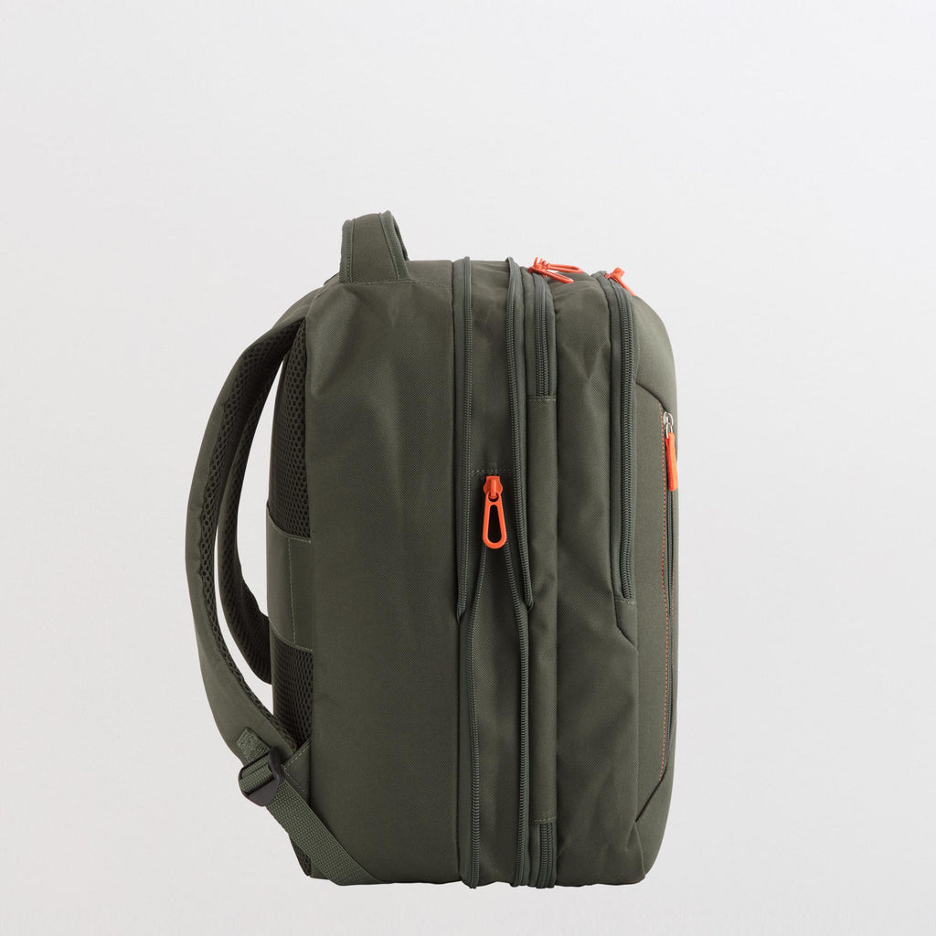 Carpisa Crna Gora – Roadmate go - Backpack – BSC61708945 – Image 13