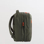 Carpisa Crna Gora – Roadmate go - Backpack – BSC61708945 – Image 13