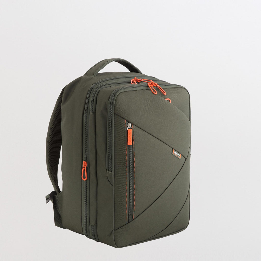 Carpisa Crna Gora – Roadmate go - Backpack – BSC61708945 – Image 14