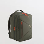Carpisa Crna Gora – Roadmate go - Backpack – BSC61708945 – Image 14