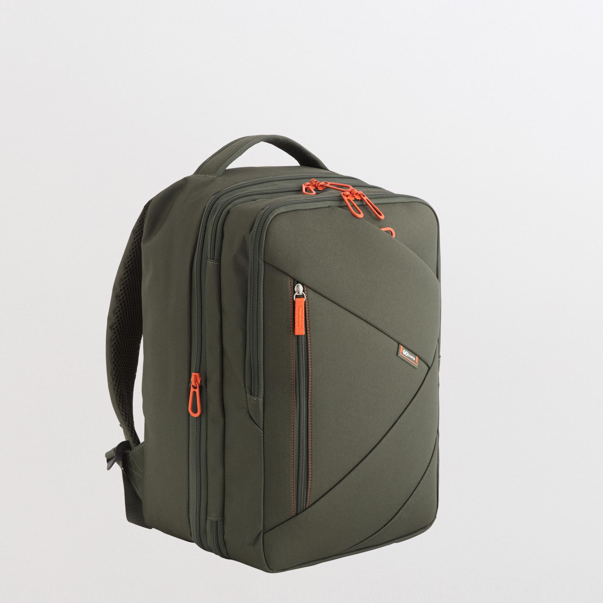 Carpisa Crna Gora – Roadmate go - Backpack – BSC61708945 – Image 14