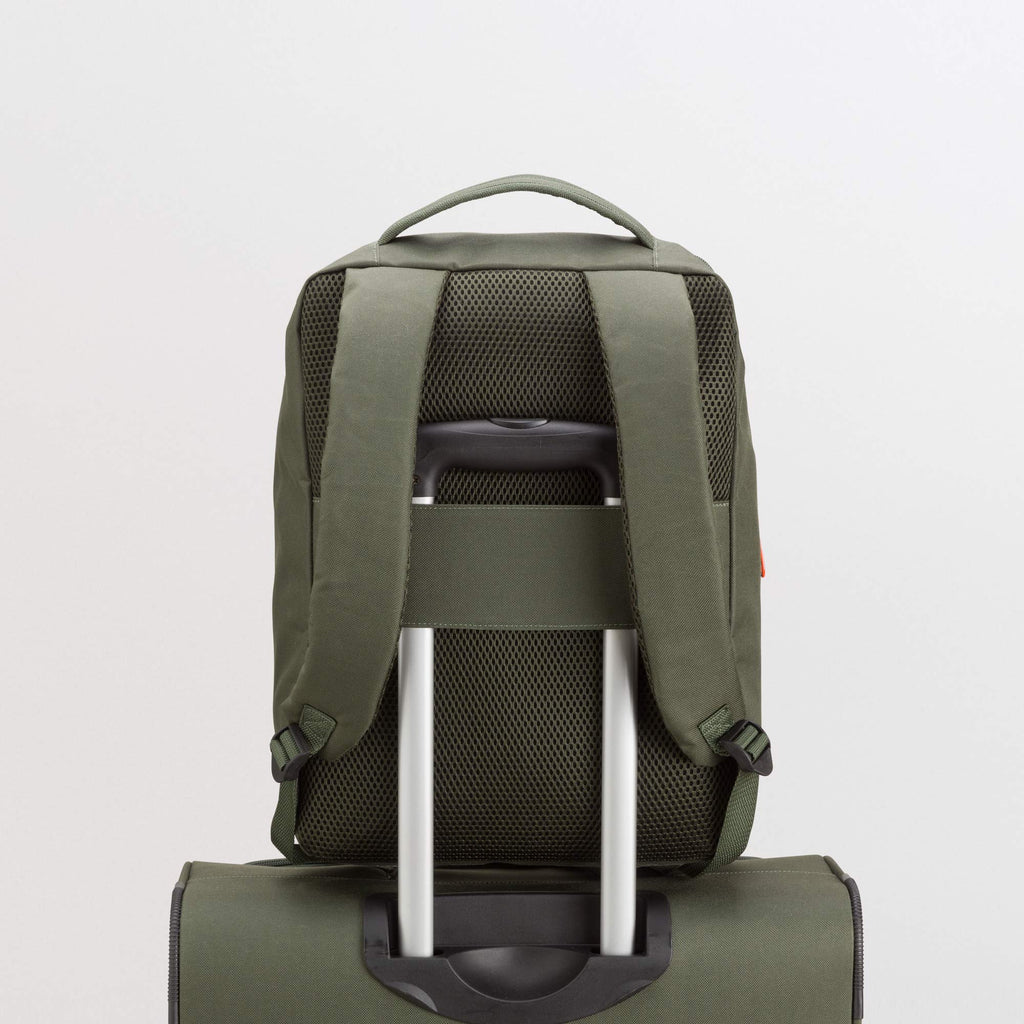 Carpisa Crna Gora – Roadmate go - Backpack – BSC61708945 – Image 15