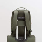 Carpisa Crna Gora – Roadmate go - Backpack – BSC61708945 – Image 15