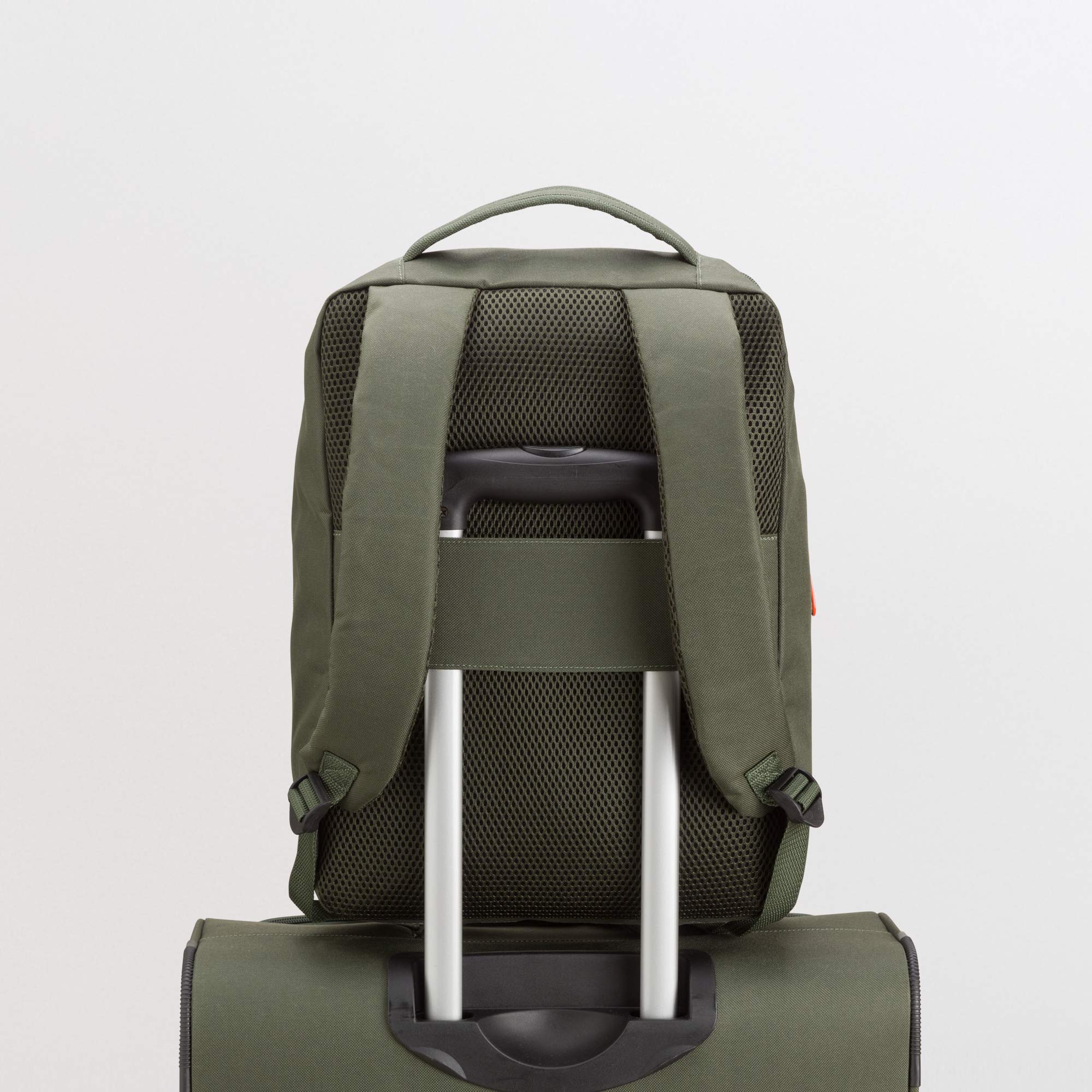 Carpisa Crna Gora – Roadmate go - Backpack – BSC61708945 – Image 15