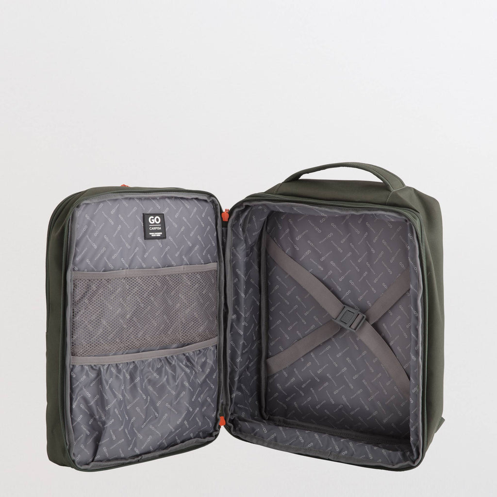 Carpisa Crna Gora – Roadmate go - Backpack – BSC61708945 – Image 16
