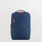 Carpisa Crna Gora – Roadmate go - Backpack – BSC61708945 – Image 2