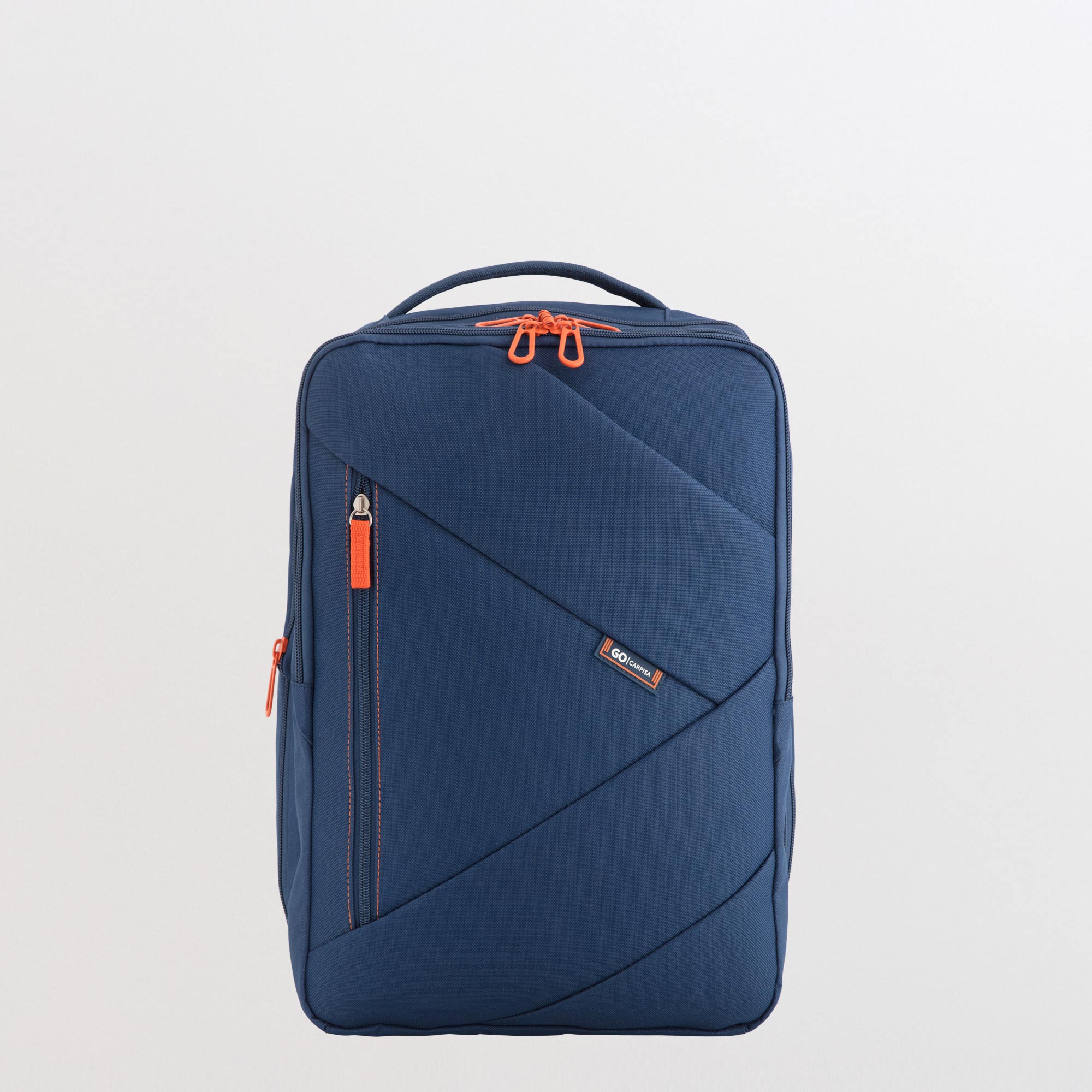 Carpisa Crna Gora – Roadmate go - Backpack – BSC61708945 – Image 2