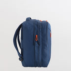 Carpisa Crna Gora – Roadmate go - Backpack – BSC61708945 – Image 3