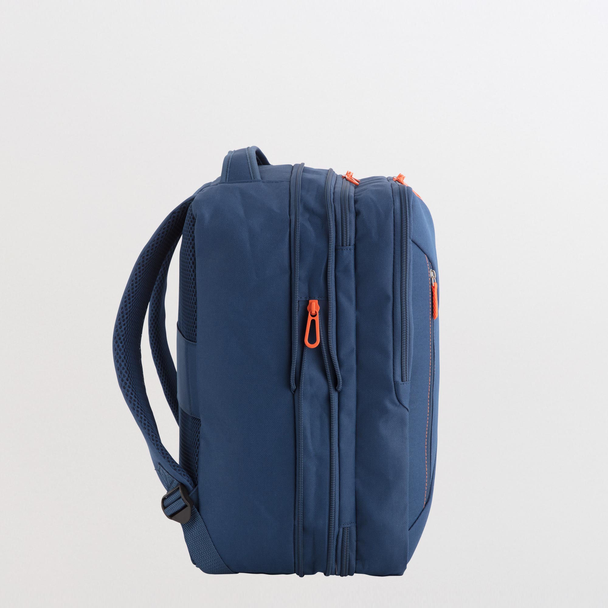 Carpisa Crna Gora – Roadmate go - Backpack – BSC61708945 – Image 3