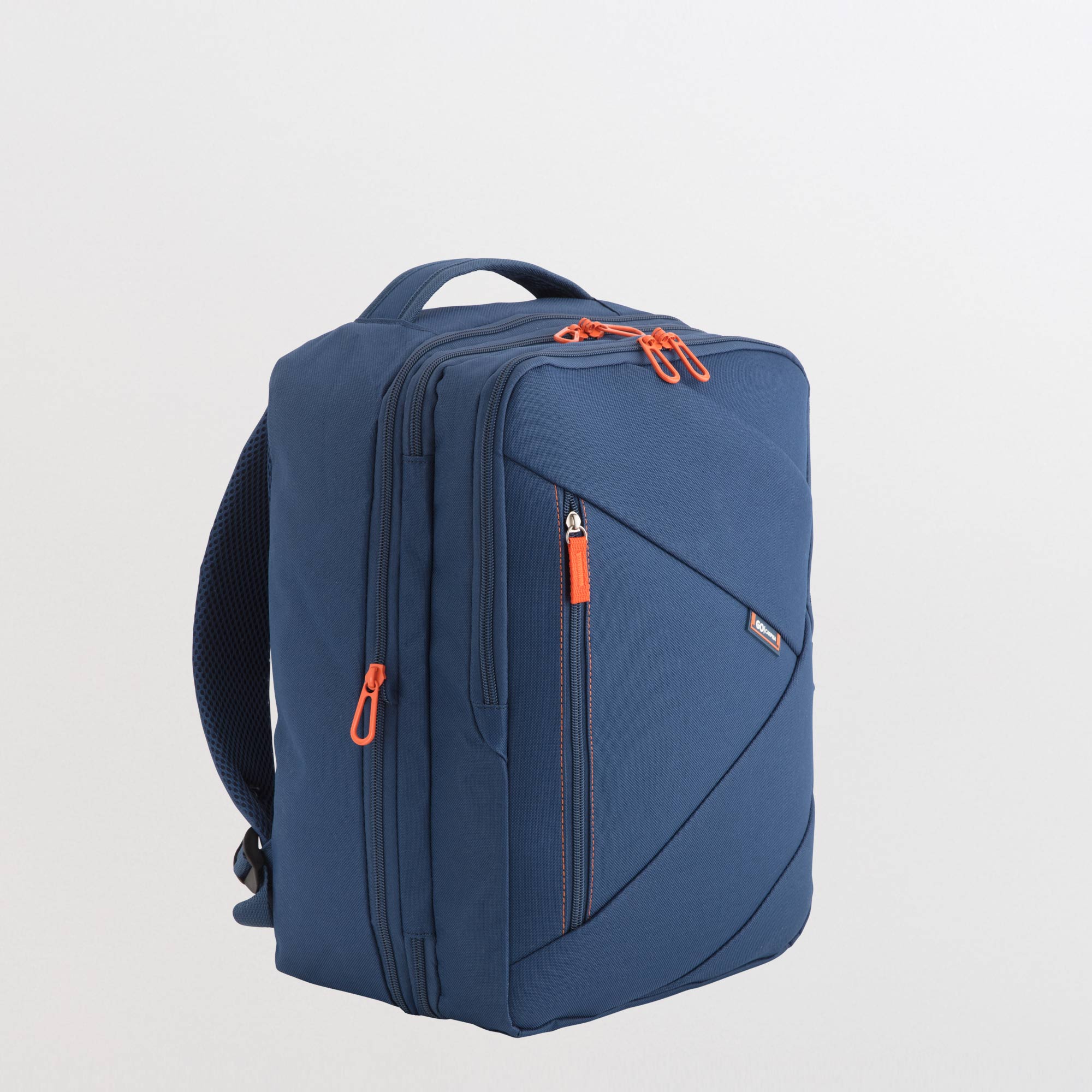 Carpisa Crna Gora – Roadmate go - Backpack – BSC61708945 – Image 4