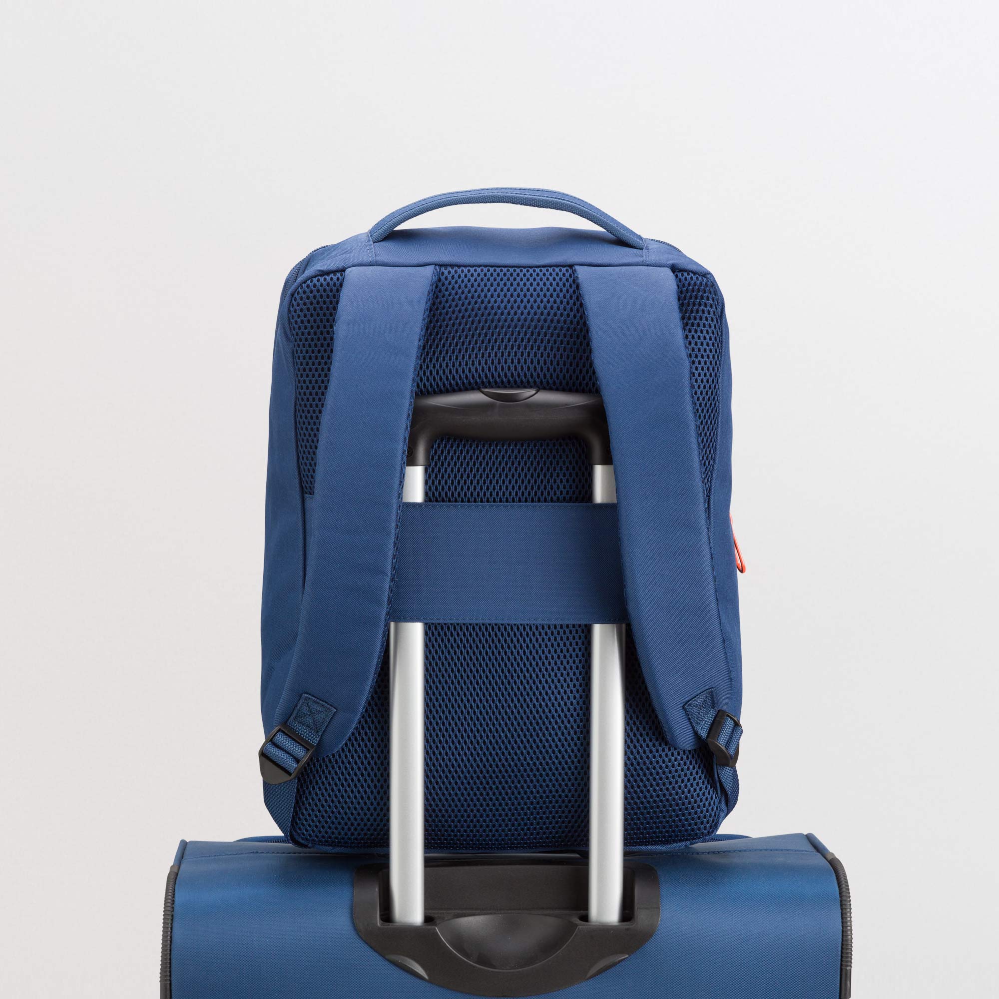 Carpisa Crna Gora – Roadmate go - Backpack – BSC61708945 – Image 5