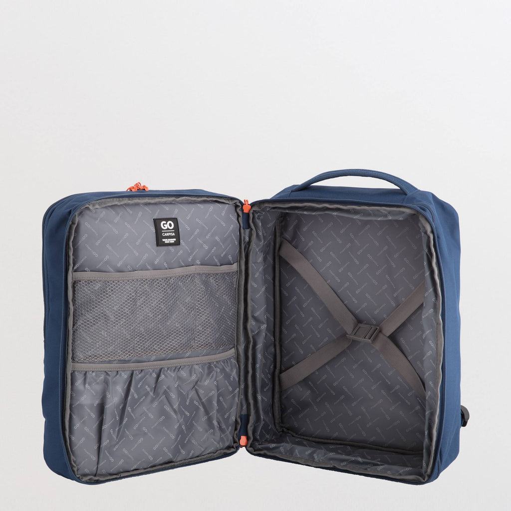 Carpisa Crna Gora – Roadmate go - Backpack – BSC61708945 – Image 6