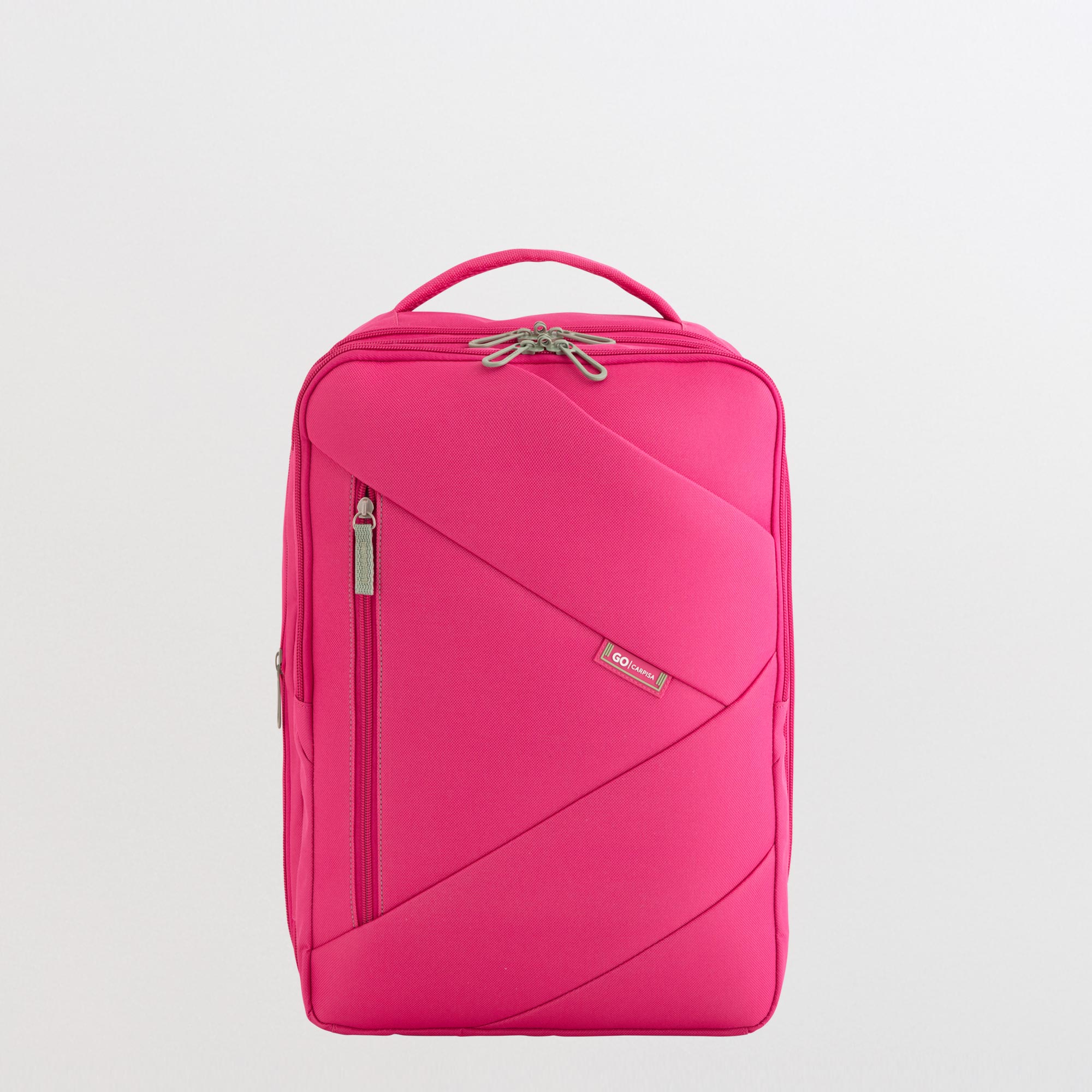 Carpisa Crna Gora – Roadmate go - Backpack – BSC61708945 – Image 8