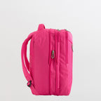 Carpisa Crna Gora – Roadmate go - Backpack – BSC61708945 – Image 17