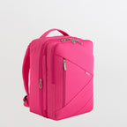 Carpisa Crna Gora – Roadmate go - Backpack – BSC61708945 – Image 18