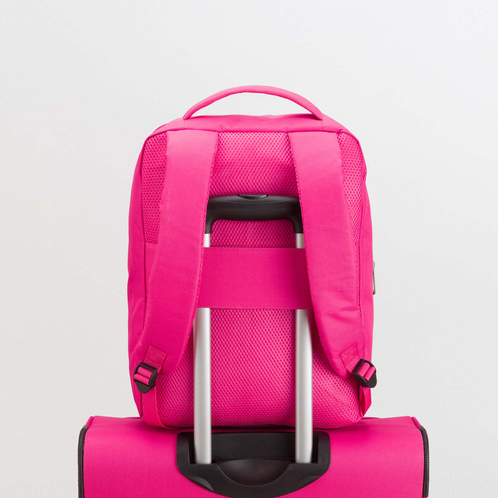 Carpisa Crna Gora – Roadmate go - Backpack – BSC61708945 – Image 19