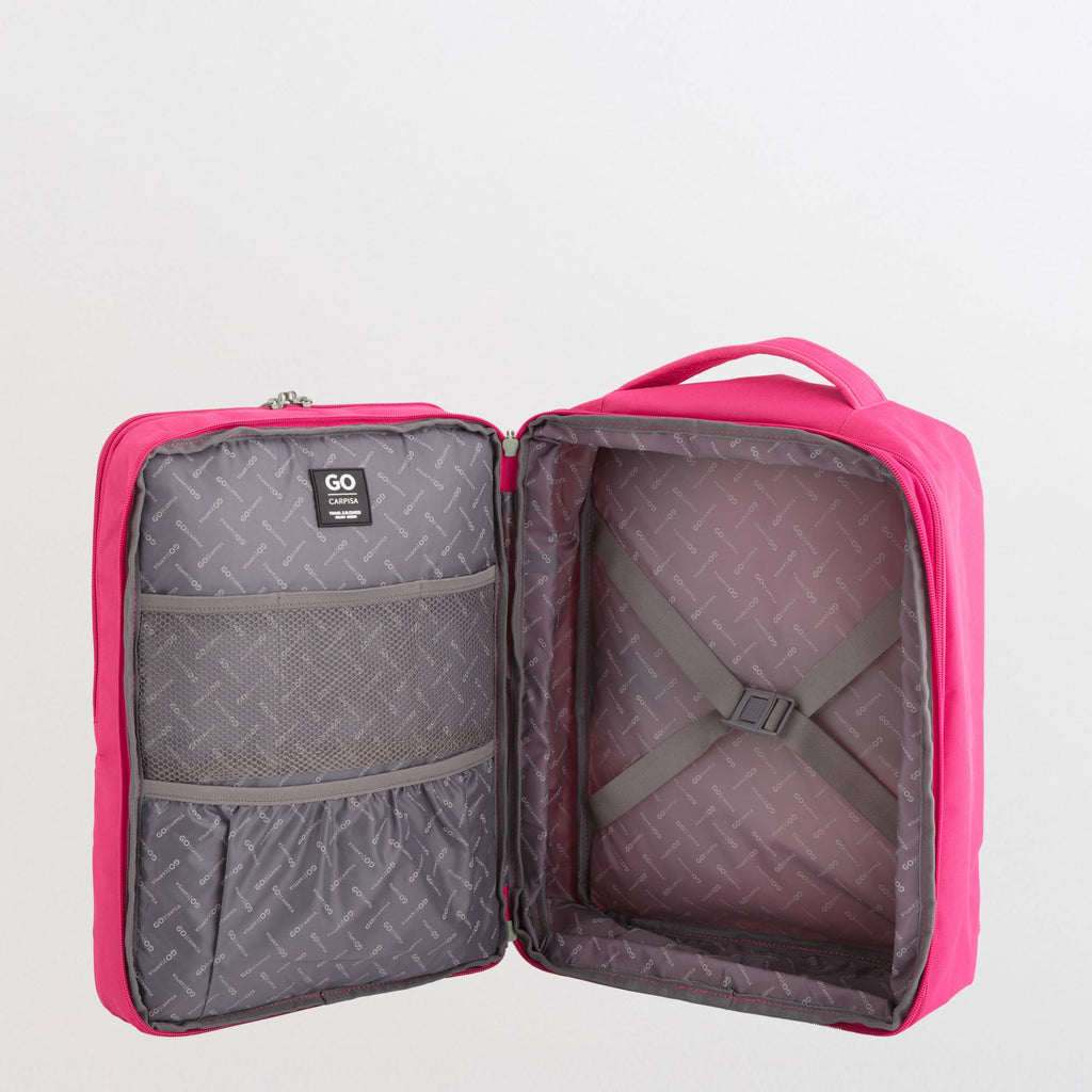 Carpisa Crna Gora – Roadmate go - Backpack – BSC61708945 – Image 20