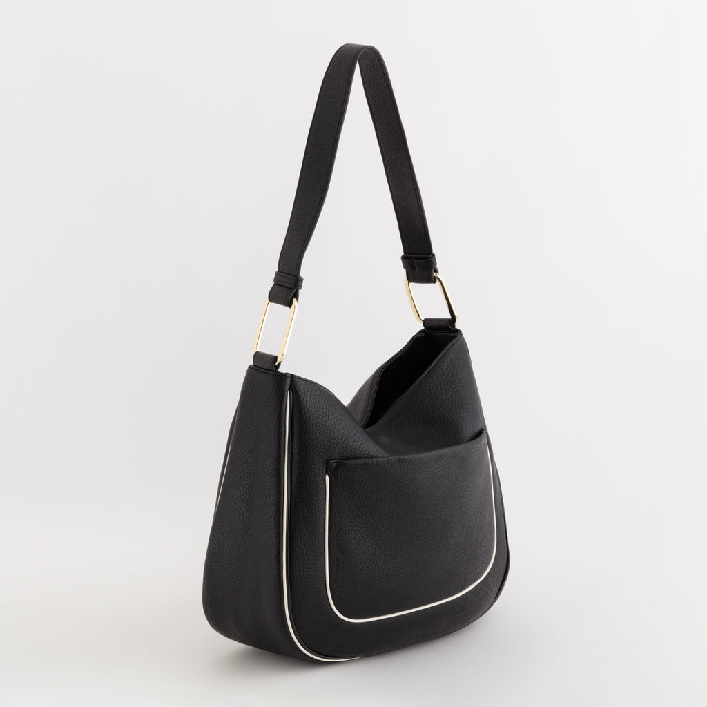 Carpisa Bag - Dahlia – BSC6230144500101_01_basechild – BSC62301445