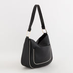 Carpisa Bag - Dahlia – BSC6230144500101_01_basechild – BSC62301445