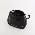 Carpisa Bag - Dahlia – BSC6230144500101_02 – BSC62301445