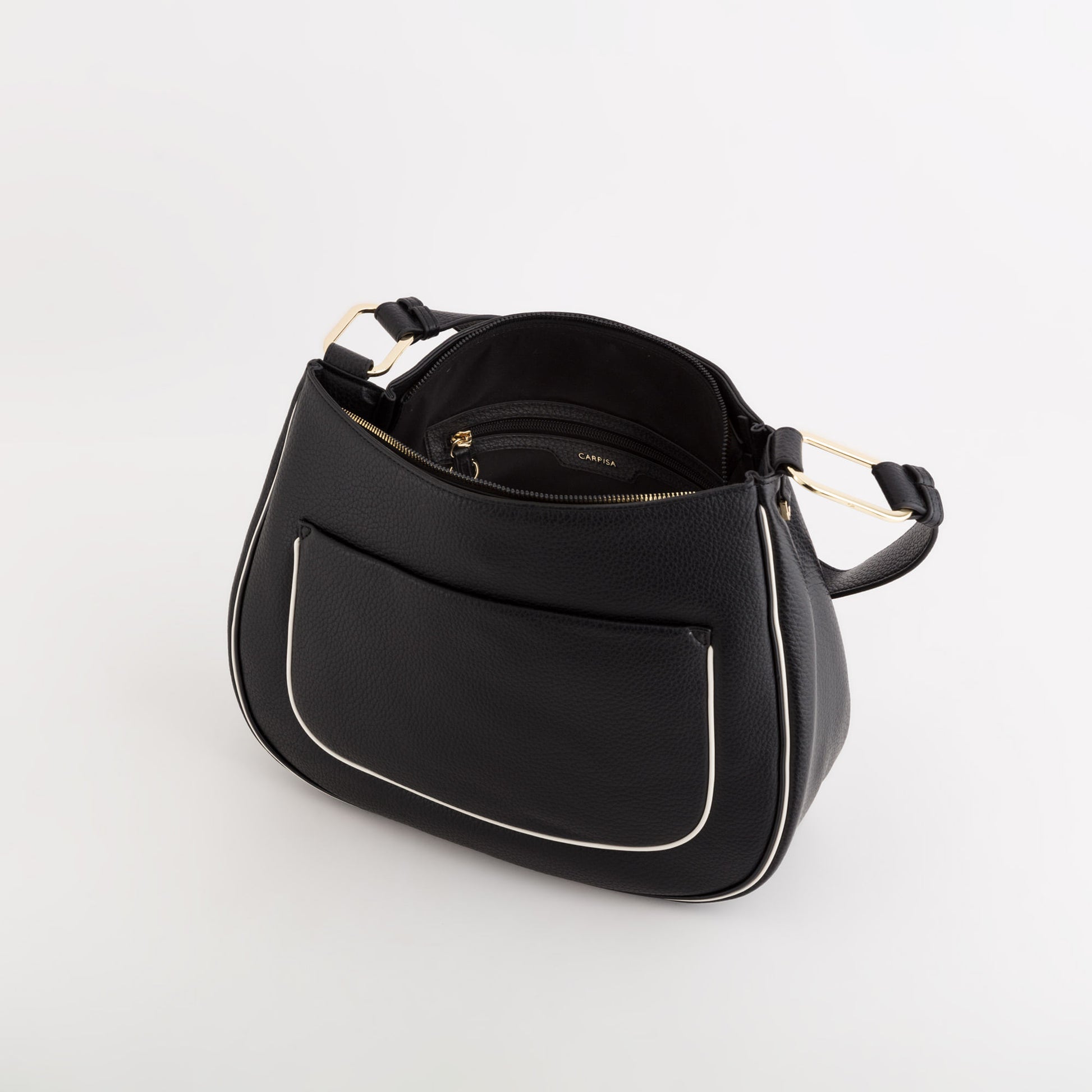 Carpisa Bag - Dahlia – BSC6230144500101_02 – BSC62301445