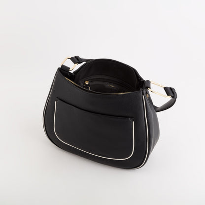 Carpisa Bag - Dahlia – BSC6230144500101_02 – BSC62301445