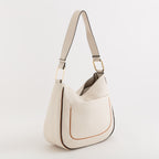 Carpisa Bag - Dahlia – BSC6230144510301_01_basechild – BSC62301445