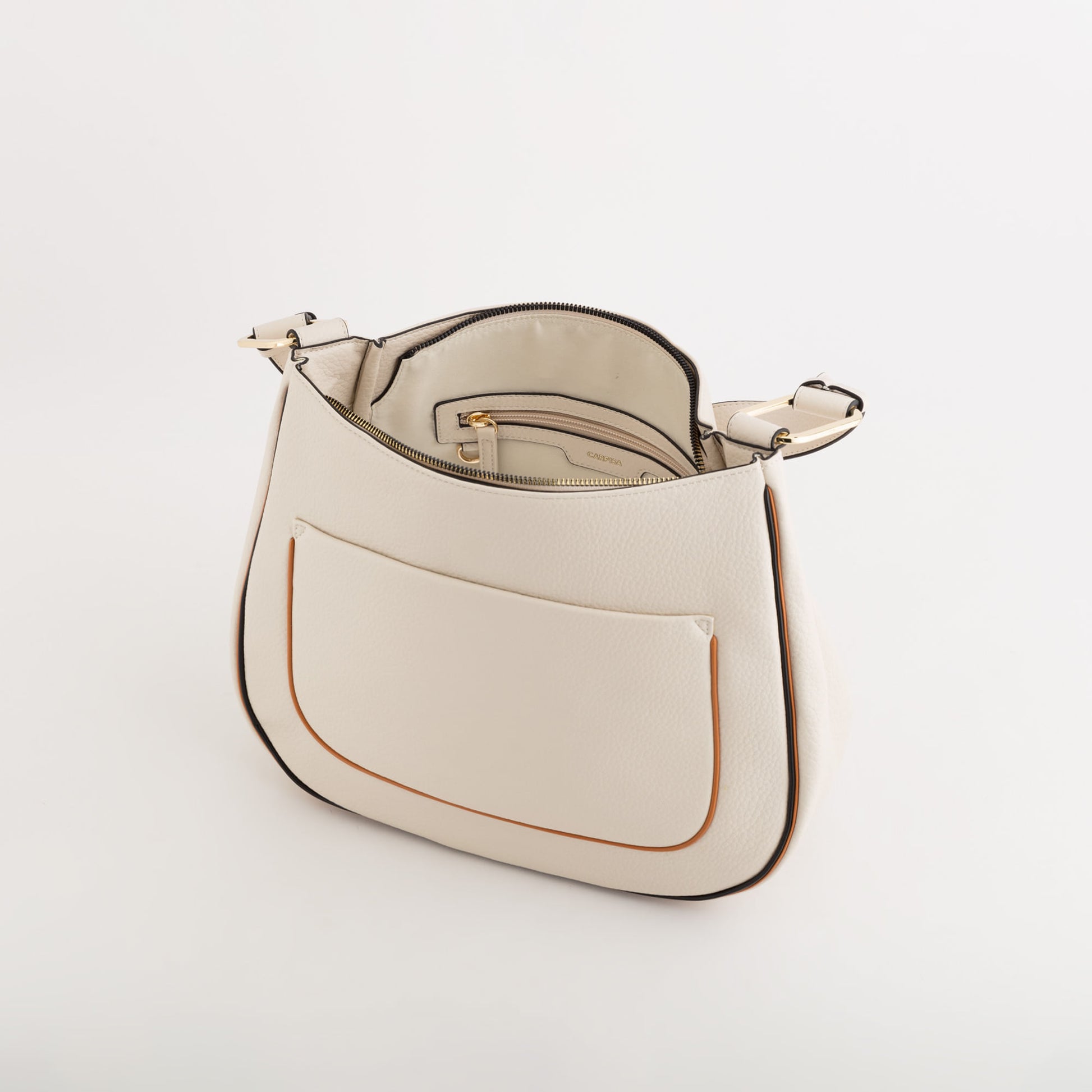 Carpisa Bag - Dahlia – BSC6230144510301_02 – BSC62301445