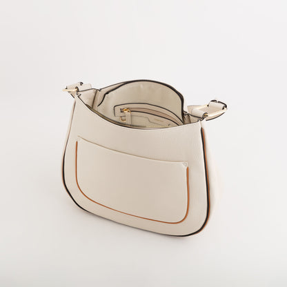 Carpisa Bag - Dahlia – BSC6230144510301_02 – BSC62301445