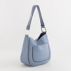 Carpisa Bag - Dahlia – BSC6230144549Q01_01_basechild – BSC62301445