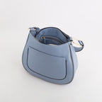 Carpisa Bag - Dahlia – BSC6230144549Q01_02 – BSC62301445