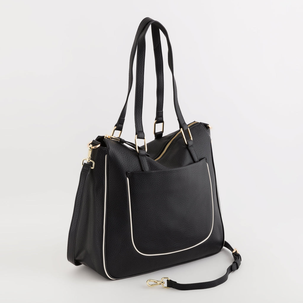 Carpisa Shopping - Dalia – BSC6230244500101_01_basechild – BSC62302445