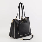 Carpisa Shopping - Dalia – BSC6230244500101_01_basechild – BSC62302445