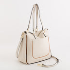 Carpisa Shopping - Dalia – BSC6230244510301_01_basechild – BSC62302445