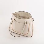 Carpisa Shopping - Dalia – BSC6230244510301_02 – BSC62302445