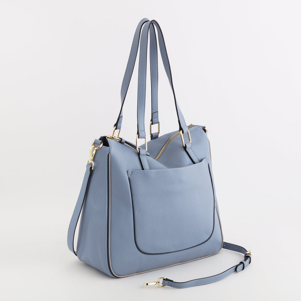 Carpisa Shopping - Dalia – BSC6230244549Q01_01_basechild – BSC62302445