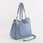 Carpisa Shopping - Dalia – BSC6230244549Q01_01_basechild – BSC62302445