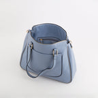 Carpisa Shopping - Dalia – BSC6230244549Q01_02 – BSC62302445