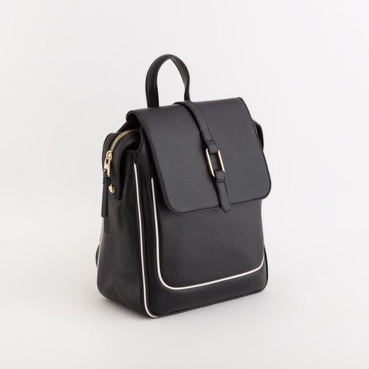 Carpisa Backpack - Dahlia – BSC6230344500101_01_basechild – BSC62303445