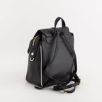 Carpisa Backpack - Dahlia – BSC6230344500101_02 – BSC62303445
