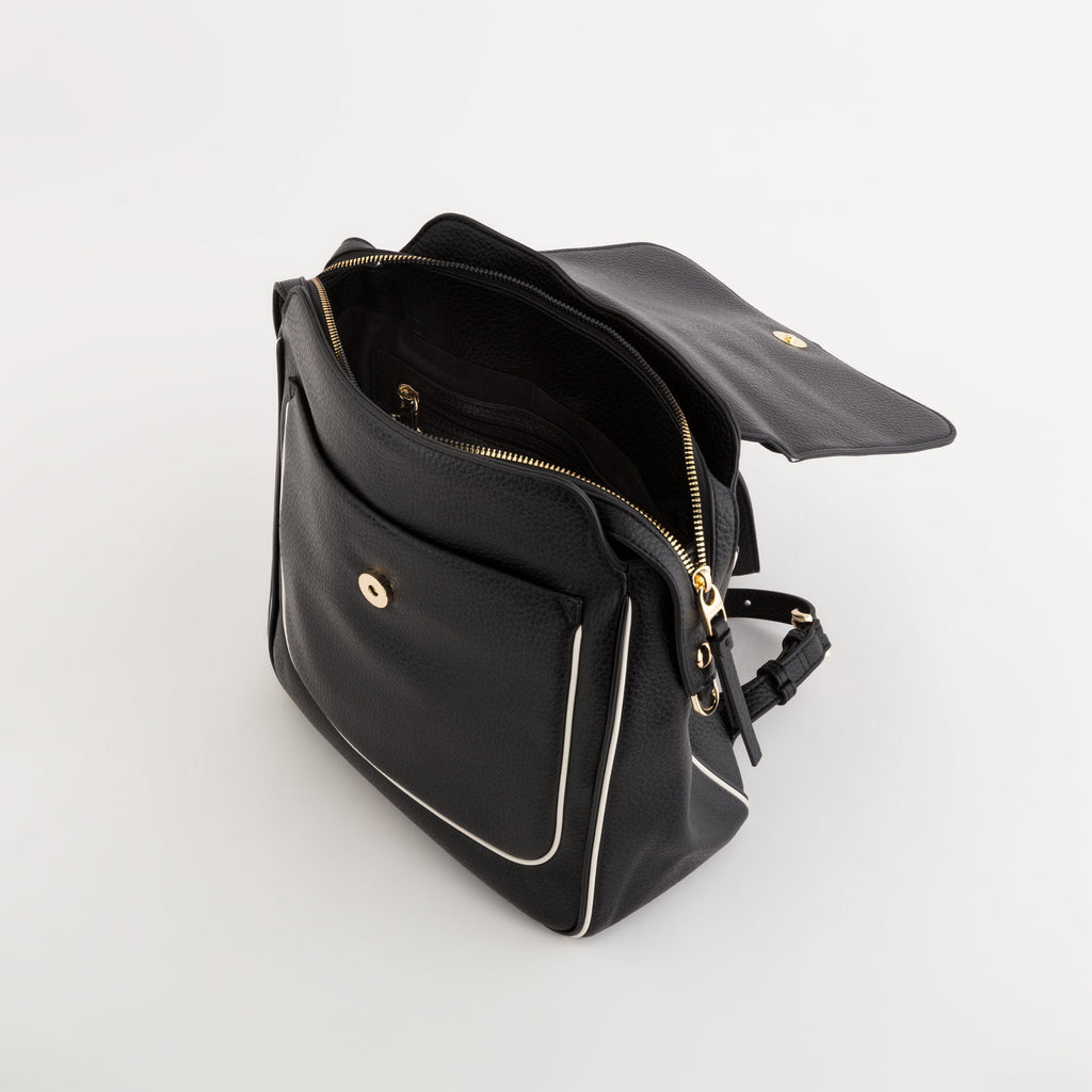 Carpisa Backpack - Dahlia – BSC6230344500101_03 – BSC62303445