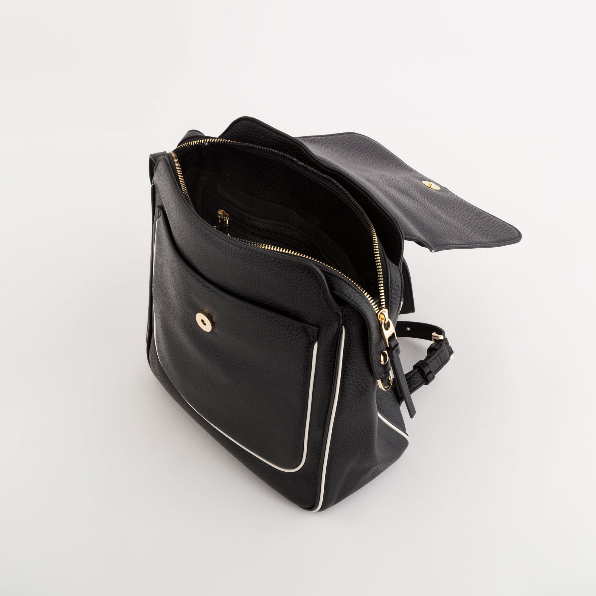 Carpisa Backpack - Dahlia – BSC6230344500101_03 – BSC62303445