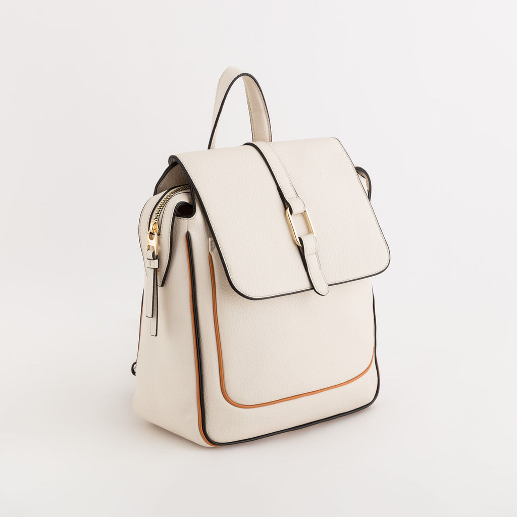 Carpisa Backpack - Dahlia – BSC6230344510301_01_basechild – BSC62303445