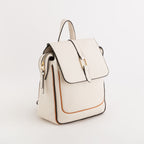 Carpisa Backpack - Dahlia – BSC6230344510301_01_basechild – BSC62303445